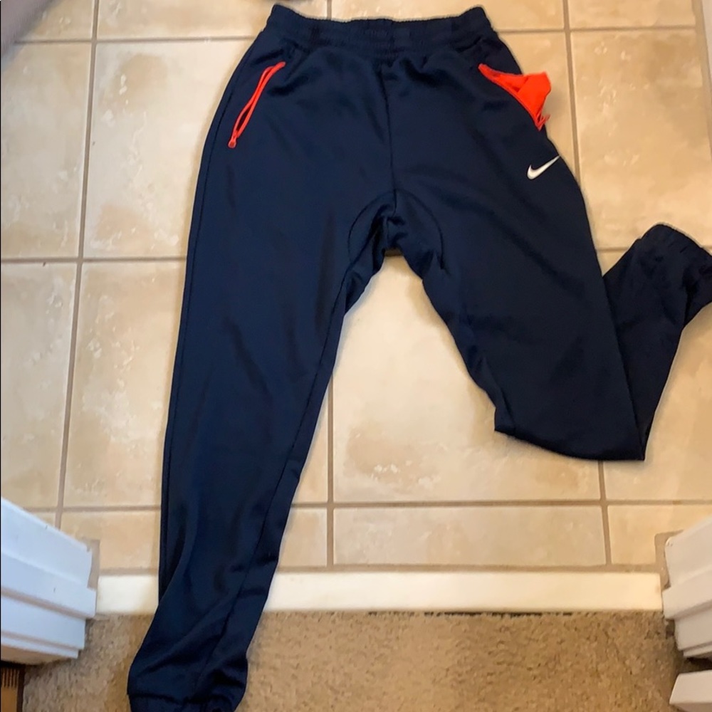 Men’s Nike Sweatpants